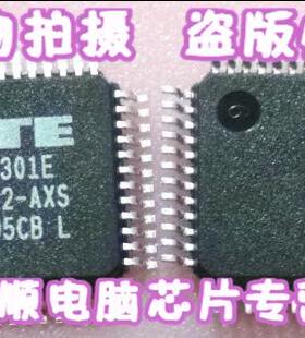 IT8301E AXS BXO  新的一个起售