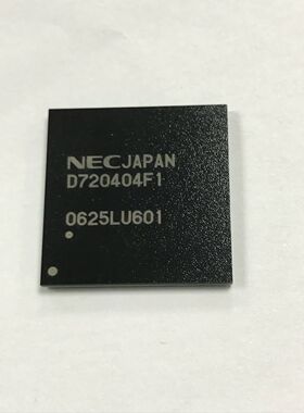 D720404F1   新的25元 一个起售