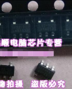 鸿顺 UP7707  UP7707M5  丝印: S2-00 SOT23-5  一个只要2元哦!!!