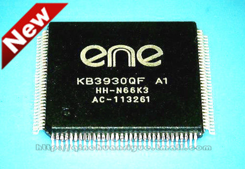 KB3930QF A1   A2 版本  新的 一个起拍