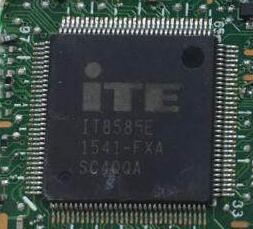 IT8585E 版本号N550JV N551J X550JX N56VZ  X555LD X450LD 剪版