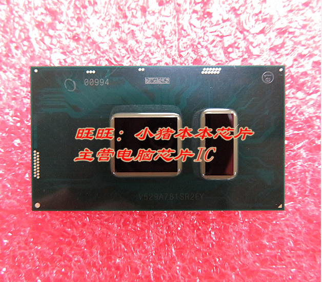 新的正品 SR2EY SR2JC SR2JK SR2JJ