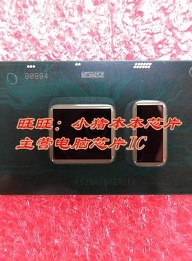 新的正品 SR2EY SR2JC SR2JK SR2JJ