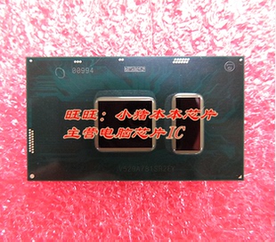 新的正品 SR2EY SR2JC SR2JK SR2JJ