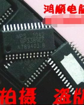 鸿顺 MP3389EF MP1010BEF MP1010BEM  全新原装一个起拍