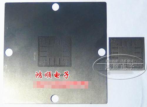 集成电路SR1UTQF98QF9W