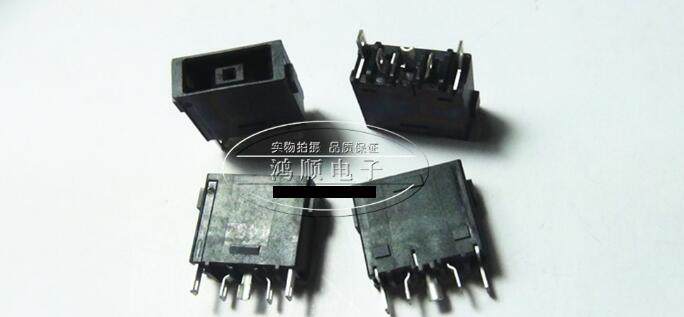 集成电路G400G490G500