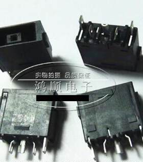 集成电路G400G490G500