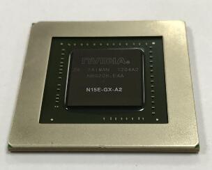 N15E-GX-A2 N15E-GT-A2 È«ÐÂ320Ôª ²âÊԺõÄ260Ôª Ò»¸öÆðÅÄ