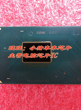 新的正品 SR2FQ SR2SL SR2QY H33829