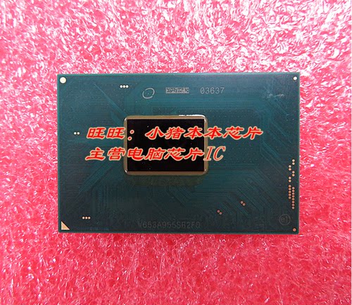 新的正品  SR2SL SR2QY H33829 BGA芯片