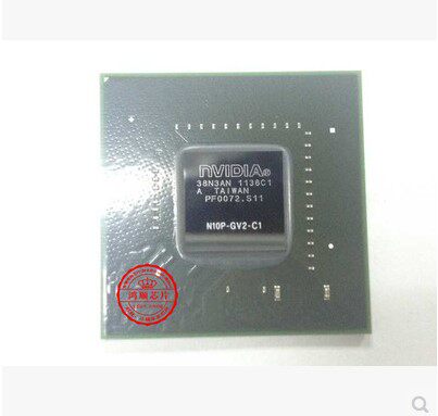 G96-259-C1 G96-200-B1 G96-200-C1 G96-300-C1新的48测试的30