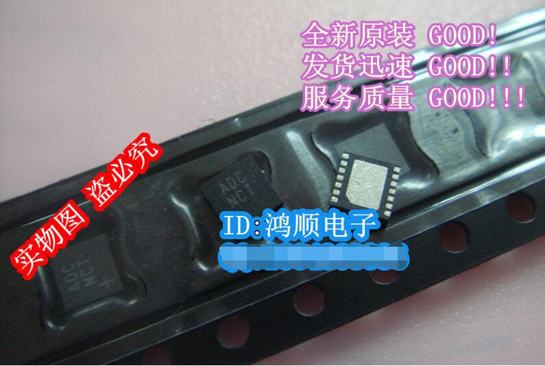 ADC AOC  MAX8792ETD+T 8792  GD25Q127CS2G GD25Q127CSZ 全新
