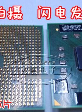 AMD TL60 TMDTL60HAX5DM 638针 通用TL66 TL64 TL68 笔记本芯片