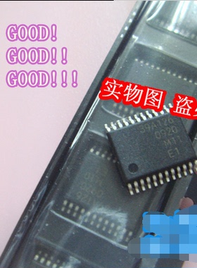 小猪本本 39A126 MB39A126 全新原装一个  带包装哦