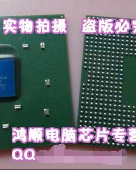 小猪本本RG82852PM RG82855PM  855PM  全新原装的20