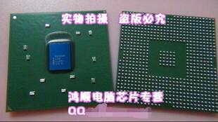 小猪本本RG82852PM RG82855PM  855PM  全新原装的20