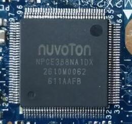 700-11ISK YOGA 3-1170 LA-D131P NPCE388NAODX NPCE388NA1DX