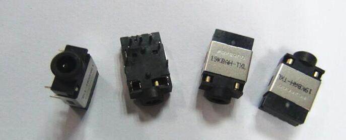 集成电路Y450Y460Y470Y471