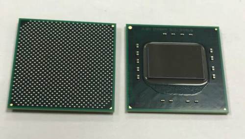 集成电路Q457SLAPVSLAZB