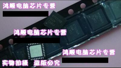 ISL6262ACRZ集成电路ISL6262ACRZ