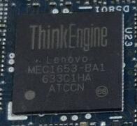 联想Thinkpad X1YOGA CARBON4 14282-2M MEC1653-BA1 剪版带程序