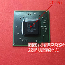 0749001 0728020 0728014 216 全新正品 0728018