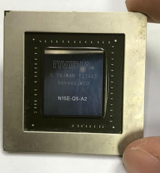 集成电路ICN15E-Q1-A2N15E-Q3-A2