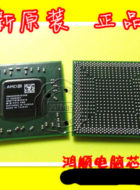 ZM1332M2J2370 ZM181103J4470 ZM18D703J4470 ZM151103J4470 原装