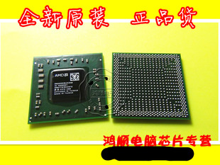 原装 ZM1332M2J2370 ZM151103J4470 ZM18D703J4470 ZM181103J4470