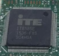 版本号X540L X540LJ X540LA F540L X541U X541UA IT8585E 剪板的