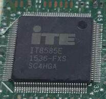 集成电路X540LX540LJX540LA
