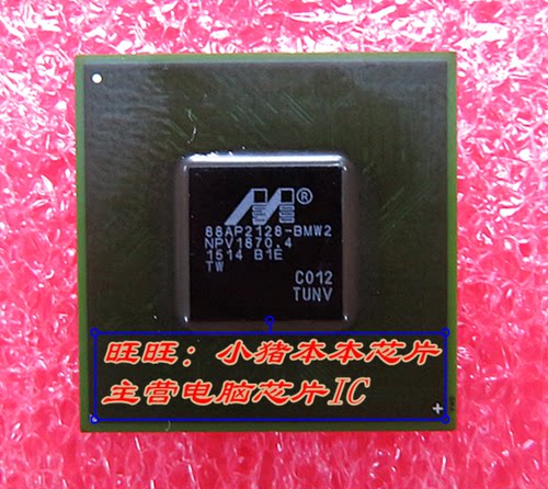 全新正品 88AP2128-BMW2 88AP2128B1-BMW2C012-TUNV