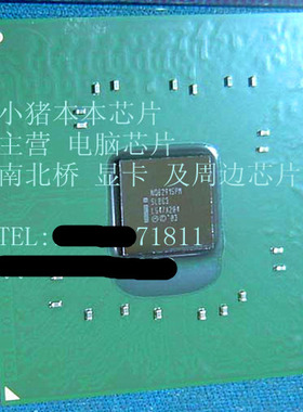 NQ82915GL QG82915GL NQ82910GL QG82910GL新货（实体店）