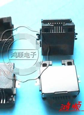 KK14 联想Lenovo B465 B465C CA G470E IdeaPad S10-3c 网卡