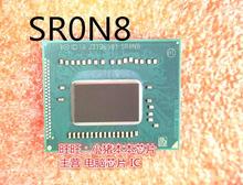 i5-3317U SR0N8 SR0MY i5-3320M SR0N0 i5-3210M  新的一个起拍