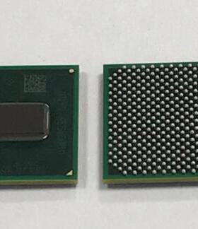 AC80566UE025DH Z530 SLB6P 测试25 新的35 一个起拍