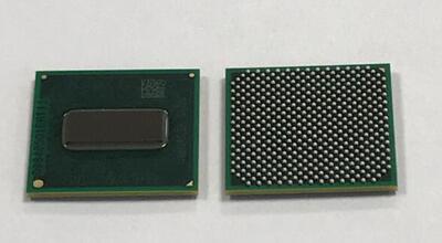 Z530SLB6P集成电路IC