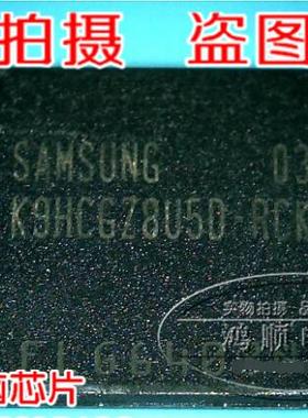 小猪本本 K9HCGZ8U5D-RCKO 全新原装现货 火速发货 速拍