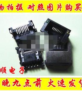 适用联想 E49 E49A E49L E49AL 网卡接口网络联想常用网口D85