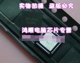 UP6215AK TPS650947A0RSKR TPS650947A0RSKT T650947A0 PG1 新的