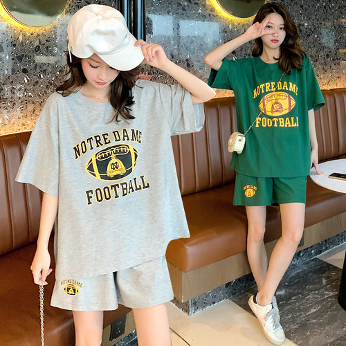 妈咪邦 MZB9051 妈咪邦 MZB9051