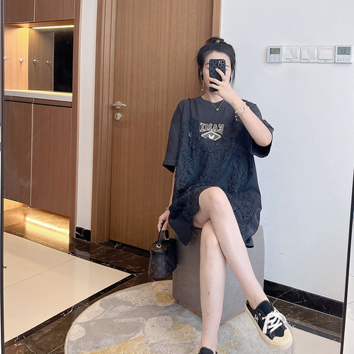 宽松显瘦，柔软舒适薄利多销