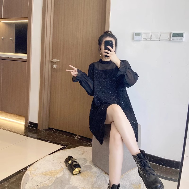 修身显瘦，时尚潮流，秋冬新款