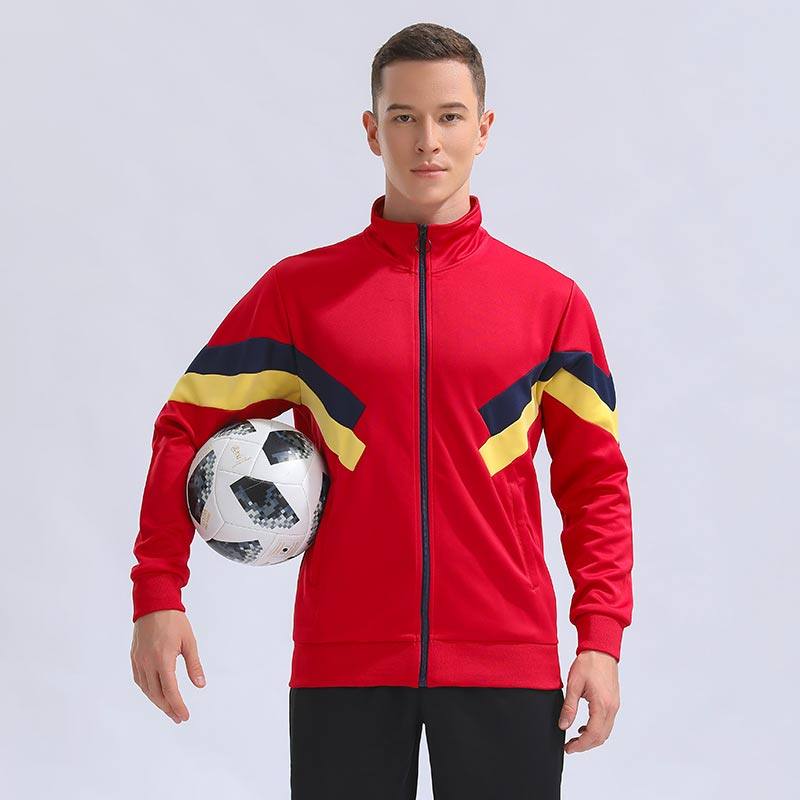 动力之窗秋冬时尚休闲男立领拼接撞色拉链运动外套上衣儿童运动装,运动服/休闲服装,运动茄克/外套,淘宝优惠券,粉丝福利购,淘宝优惠卷