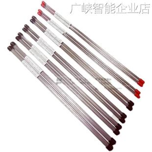 GH4169/3044/303光焊丝0.3/0.4/00高温镍基合金激.5/0.6GH4169/30