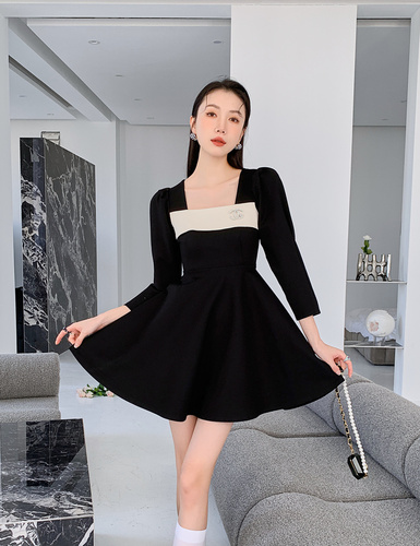 恒旺女装 HWFK2023 整款下架