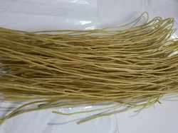 莆田本地特色粗泗粉干农家地瓜粉 冬粉干长粉条2斤装自制地瓜干货