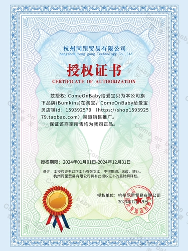 Водонепроницаемый нагрудник подходит для мужчин и женщин, детский слюнявчик для еды, США