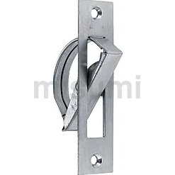 不锈钢UWAKS76/94/115/XAB86-L90/XAB86-L110/E-LUWAKS76旋转拉手